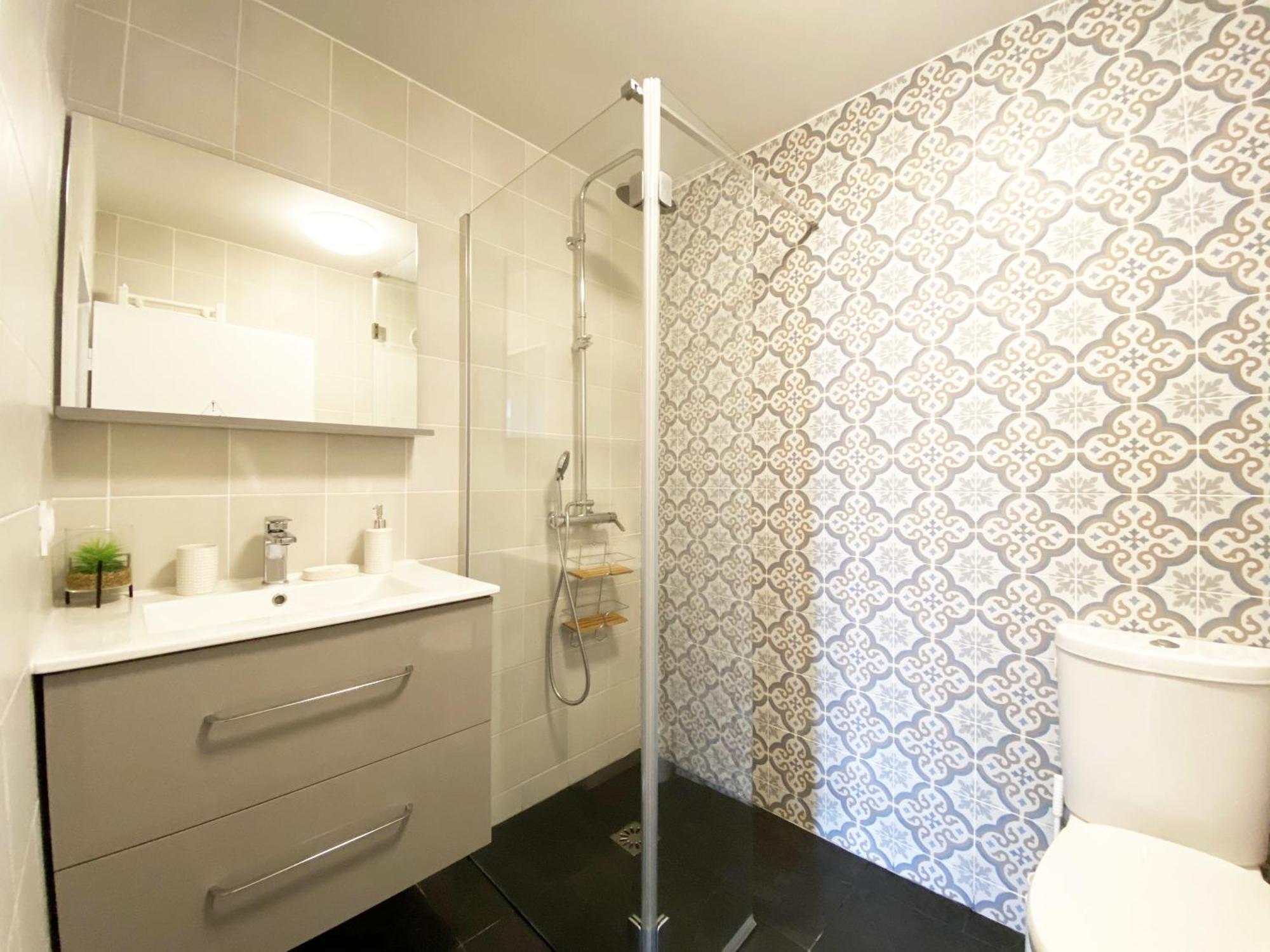 Val D'europe - 10 Min De - Parking Apartment *